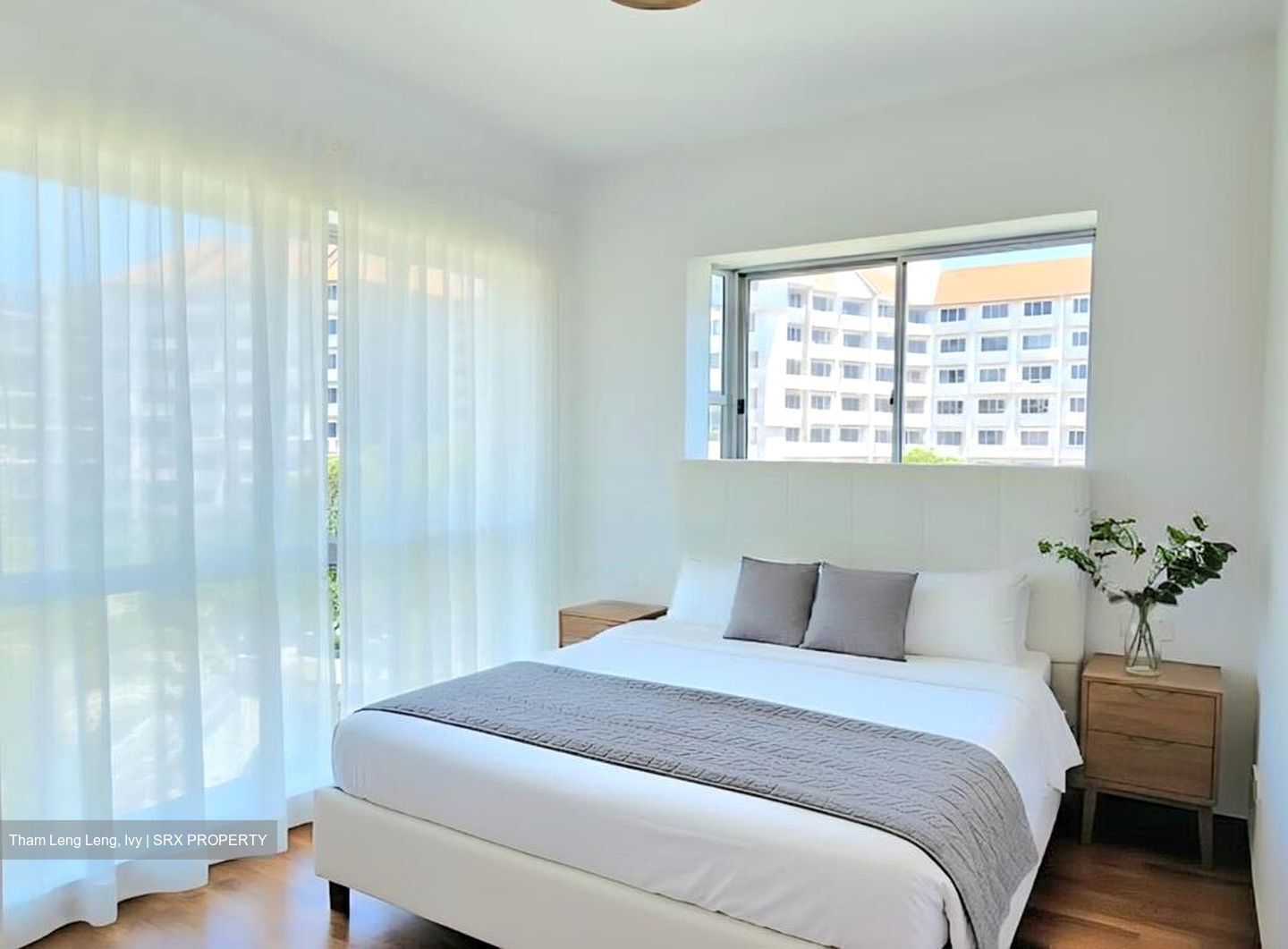 The Callista (D12), Apartment #517949601